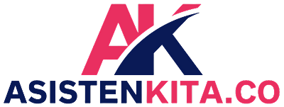logo asistenkita.co 1